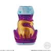 Bandai Kamen Rider ReVice Kamen Rider ReVice Sg Vice Stempel 3 1 Box 6 Stück 