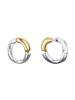 Jestina Unis Earrings (Jjune05B6508Sc000)