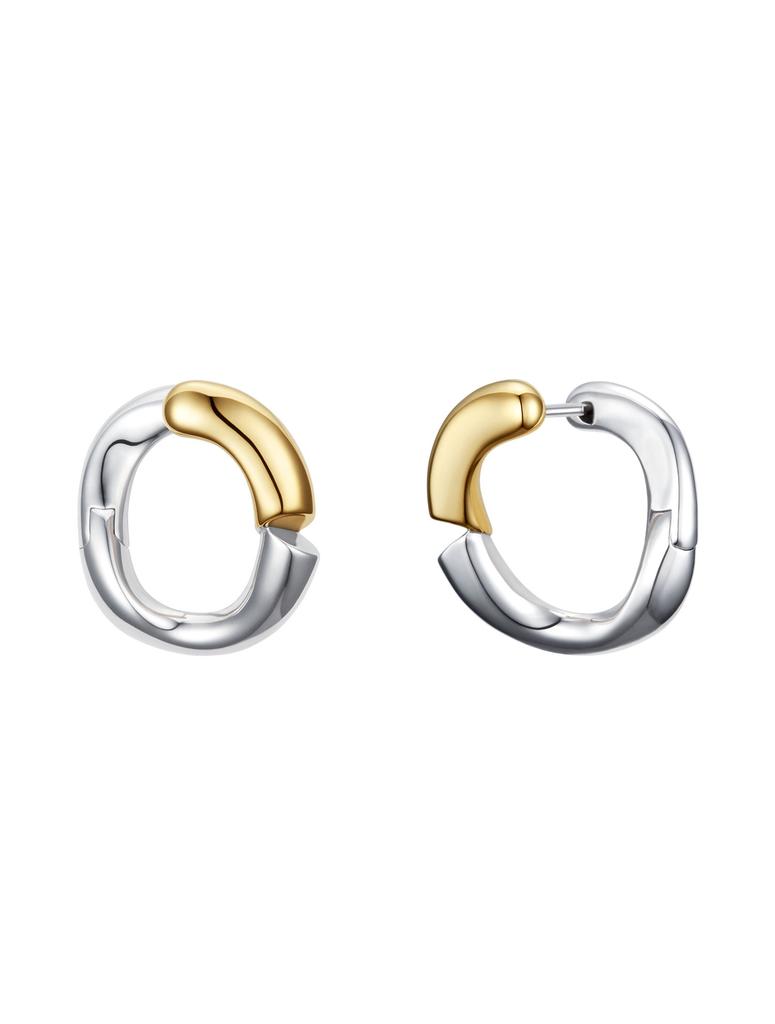 Jestina Unis Earrings (Jjune05B6508Sc000)
