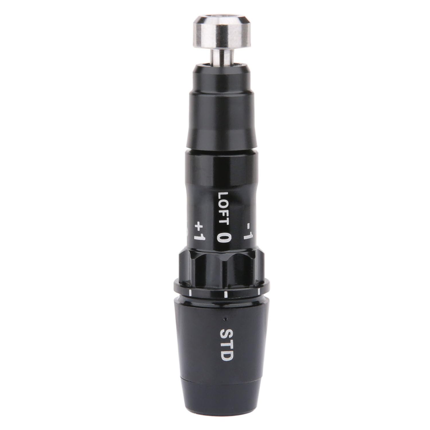 RMX VD driver compatible sleeve 335tip new sleeve RMX VD