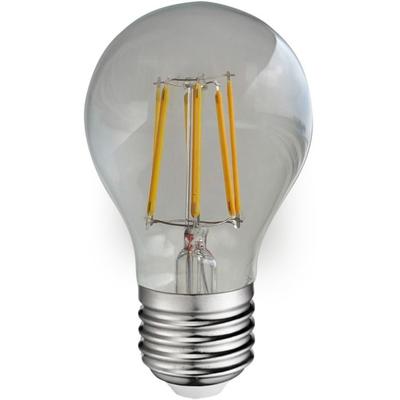 LED-Lampen – LED-Lampen & -Röhren