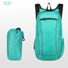 Waterproof Mountaineering Packable Backpack Sports Travel Daypack Bag  For Men Women
