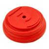 Plastic Cover Accessory Attachment Disassembled Brand New