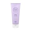 Happy Bath Micro Clean Deep Cleansing Foam 150g 2-pack
