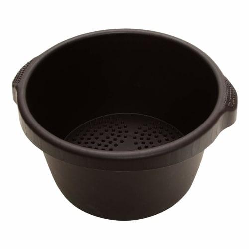 PP Foot Bath, Foot Bath Tub, Foot Bath, Foot Care, Lightweight, Reflexology, Chiropractic