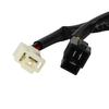 Viprh Motorcycle Voltage Regulator Rectifier Regulator For Suzuki Katana For