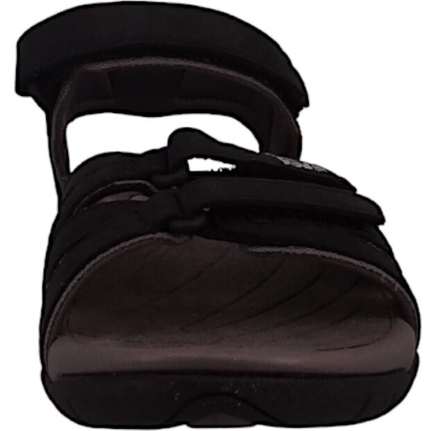 Sandalen Teva Tirra Leder