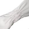Sleeve for Golf Cover, Design Golfers