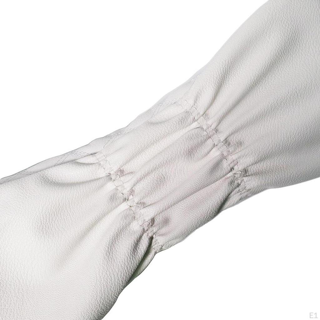 Sleeve for Golf Cover, Design Golfers