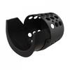 Billiard Net Basket Pool Table Accessory Functional Under Rigorous Use
