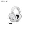 Logitech G PRO X 2 LIGHTSPEED Wireless Gaming Headset
