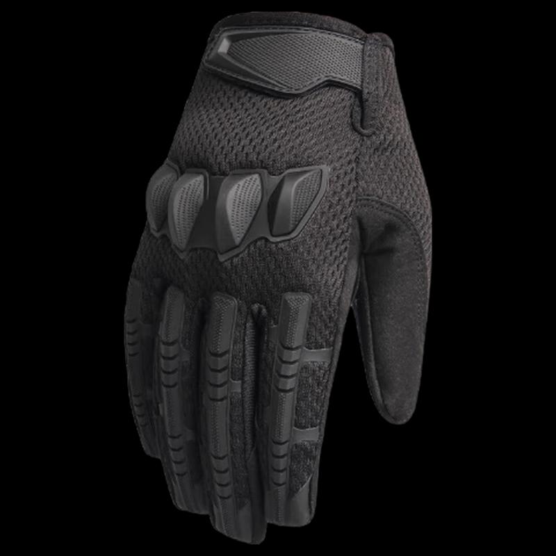 Tactical Mountaineering Gloves B26