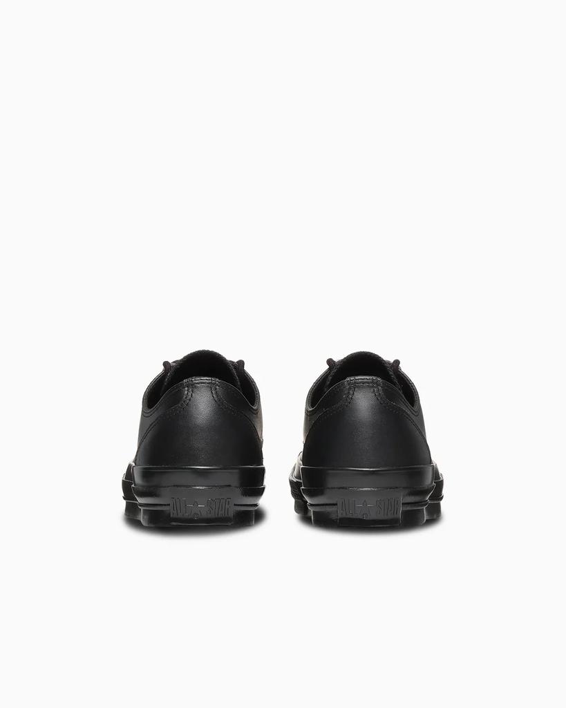 31319220 Converse ALL STAR SQUARETOE DR LE OX (Men's)