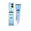 PDRN Moist Tone-Up Sun Essence RX SPF50+ PA++++ 60ml
