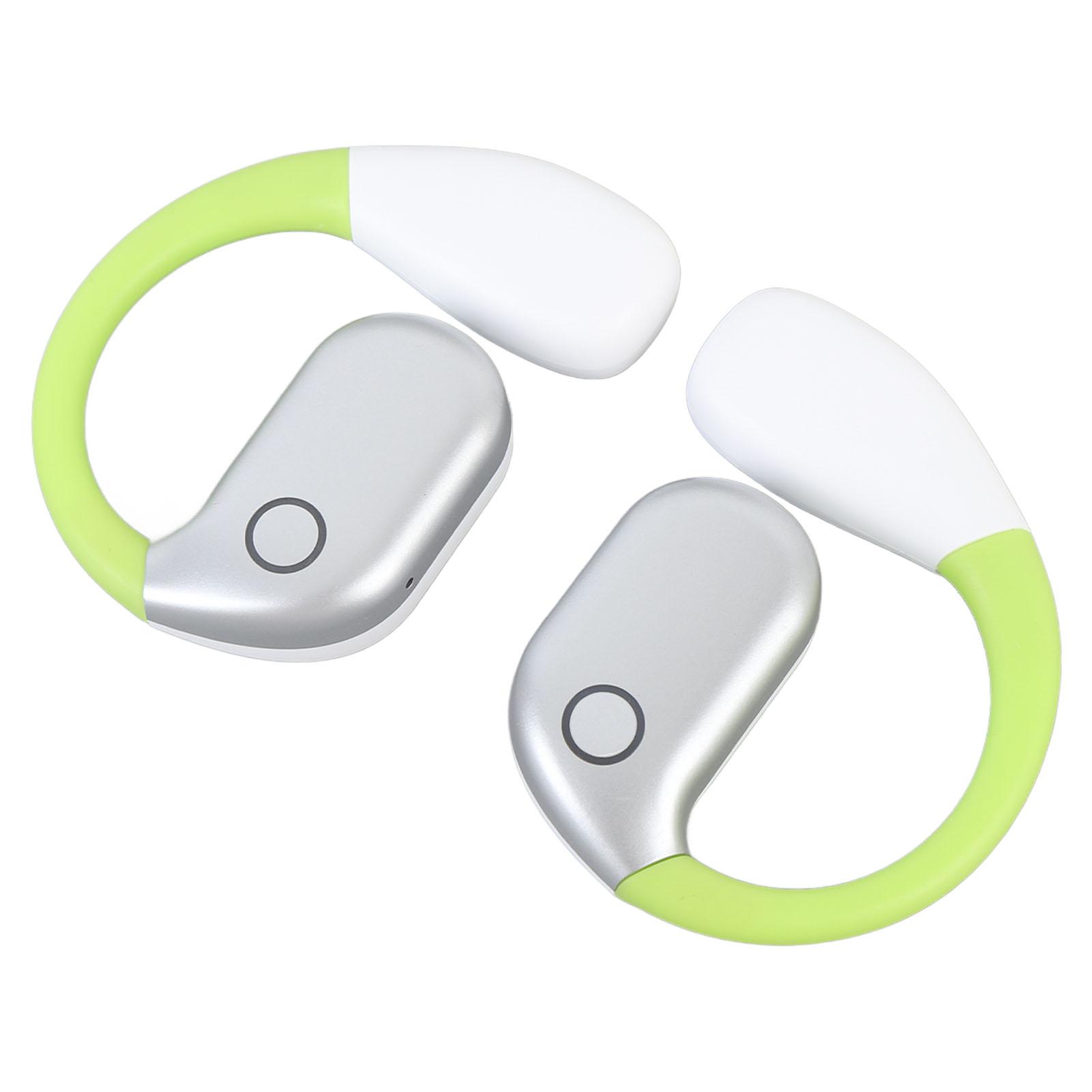 

Language Translation rbuds 144 Online Languages 5.49 Translation Hdphones