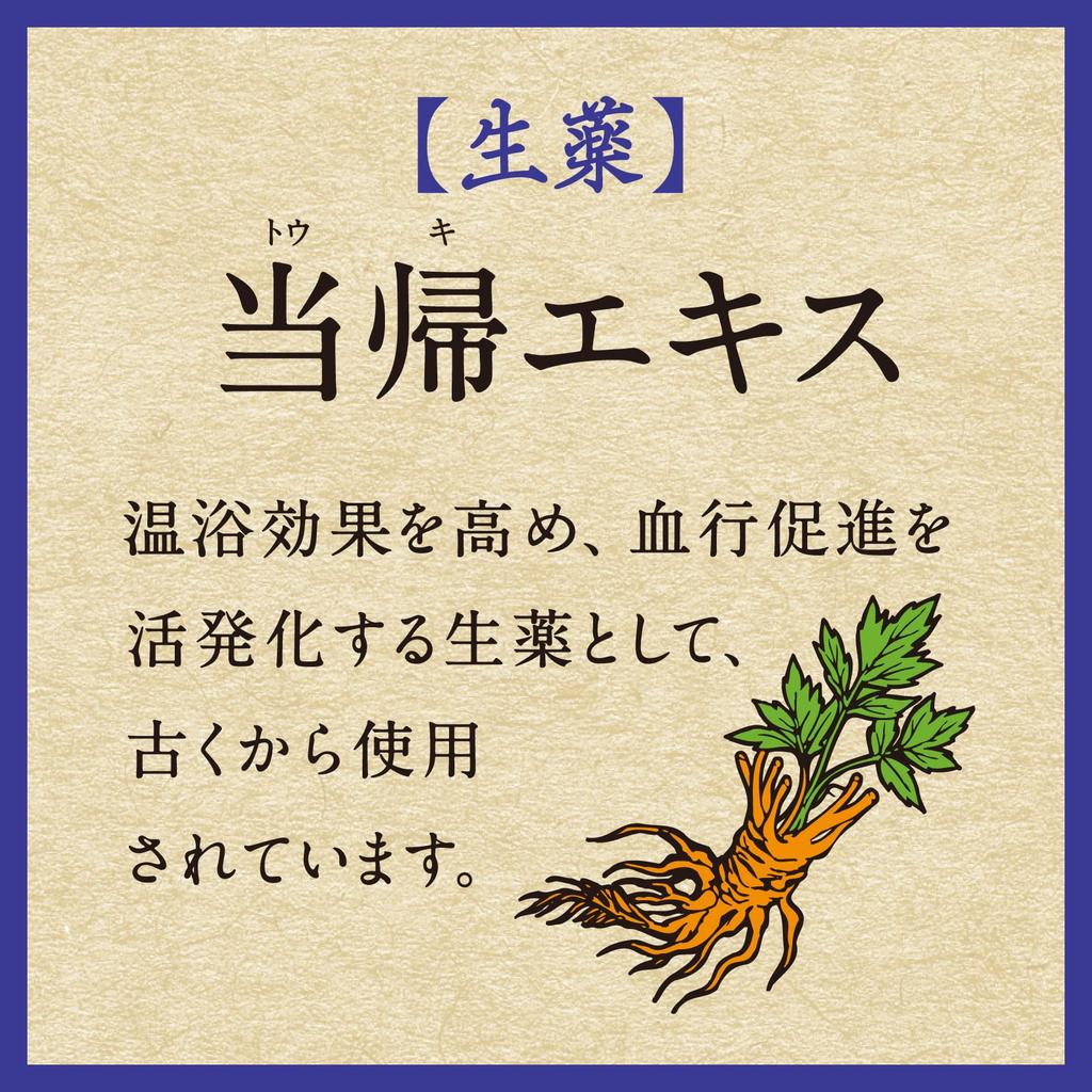 Bath Roman Medicinal Spring Relaxing Medicinal Bath Hot Spring Medicinal Bath Parent and Bath, 600g, Salts, Cloudy, Herbal, Ingredients, Salts, Child,