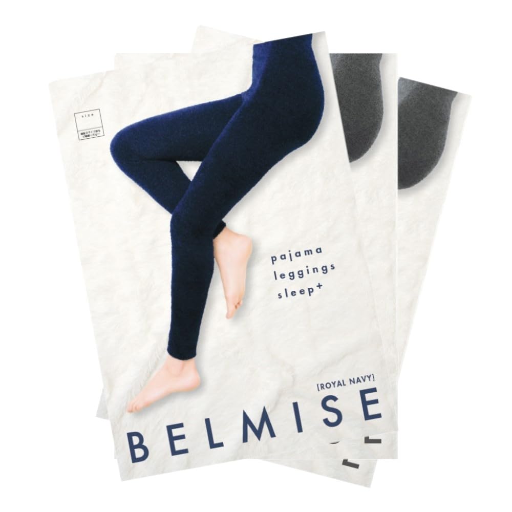 Compression Glamorous Compression Compression Compression Compression Fleece Fleece Lining Low Compression [Belmise] Pajamas, Leggings, Innerwear,