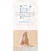 mude - Soft Skin Fit Glow Base