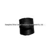 Tesla Model Car Stabilizer Front & Rear Rubber Sleeve 118848700A - Non-Destructive Installation