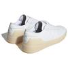 Adidas Court Revival Shoes 'White' Sneakers HP2603