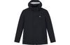 Men's Jacket FILA MODERN HERITAGE Jacket Men's Legend Blue