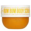 SOL DE JANEIRO BumBum Body Scrub
