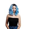 Fever Womens/Ladies Cara Two Tone Wig