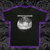 Stereolab Mars Audiac Quintet T-Shirt 90er Indie Pop Avantgarde Tee S-5XL
