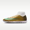 Men's Sneakers Mercurial Superfly 11 Academy TF High 'Kylian Mbappé'