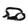 Large Dog Muzzle: Anti-Bite, Anti-Bark Cover for Teddy, Golden Retriever - Prevents Random Eating, Pet Mouth Cover