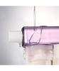 Kyne Lavender PDRN Revitalizing Toner 300ml