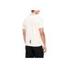 Emporio Armani EA7 Core Identity Series Solid Color Stretch Cotton Pique Short Sleeve Polo Shirt Men tops 8NPF16-PJVUZ-U1105