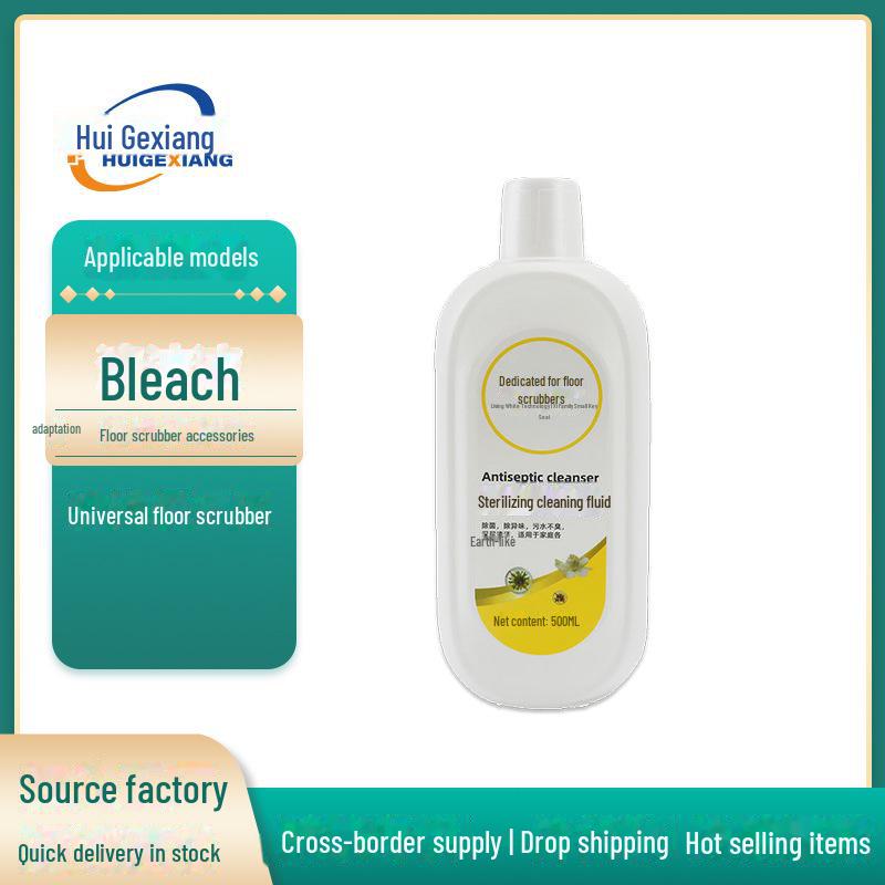 Tineco Fuwan Accesorii pentru curățarea podelei 1.0/2.0/3.0 LED/LCD Perii și filtre cu role