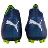Puma Future Ultimate Mg 'Persian Blue' 107358-03