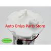 1pc 17040-WL80A High Quality New Fuel Pump Total 17040-WL81B 17040-CG00B 17040-CG000 Suitable For older Infiniti FX35