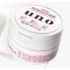 Uno Cream Perfection A, 90g, 1 Unit