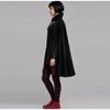 Mavis Casual Cosplay Outfit, Hotel Transylvania Anime Character Daily Performance Costume