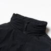 Ymcl Ky Us Level7 Type2 Monster Parka - Black