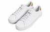 ONITSUKA TIGER Lawnship 2.0 'White Gold' 1183A526-100