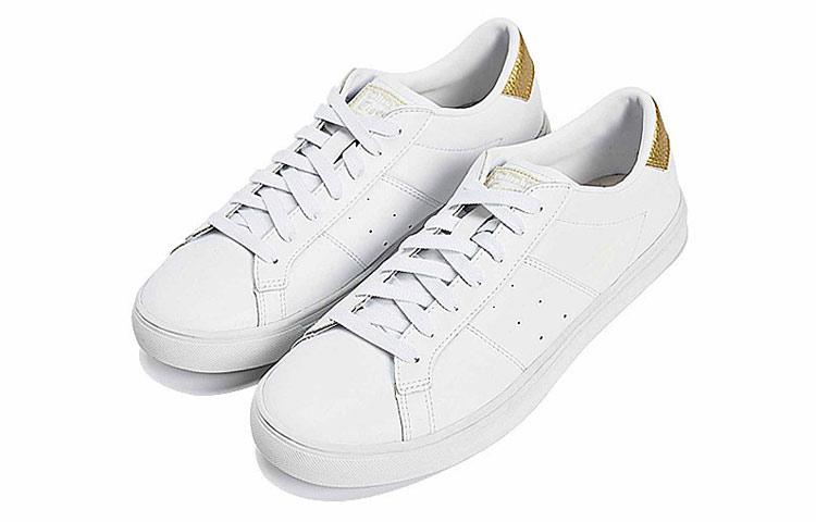 ONITSUKA TIGER Lawnship 2.0 'White Gold' 1183A526-100