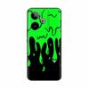 For Realme GT 7/GT 7T/GT7 PRO Case Butterfly Flower Anti Drop Protection Covers For Realme GT 7 7T Pro Bumper TPU Casing Fundas