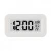 Multiple Options Calendar Thermometer Office Decor Part Name Alarm Clock
