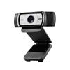 Logitech C930c HD Webcam
