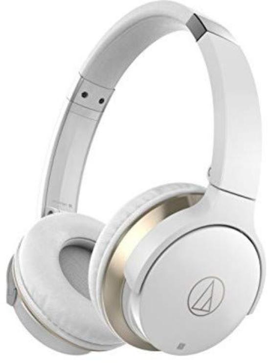 

аудиотехника Ath-Ar3btwh Sonicfuel Wireless на