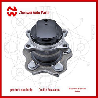 Motor – Elemente de transmisiune auto