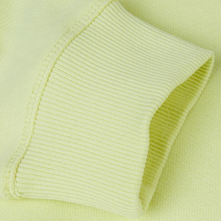 Timberland Logo Outdoor Sports Casual Printed Pullover Sweatshirt Men Sweatshirt Bright-Green A24NY-322