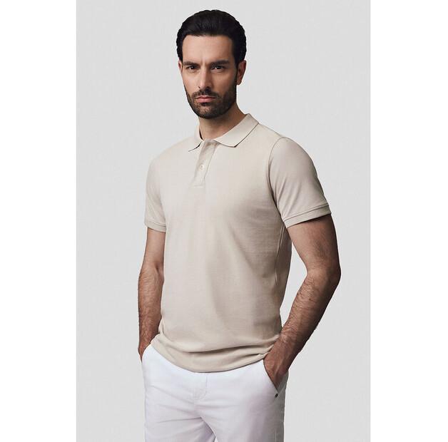 Поло Lancerto Cassian EU 4XL