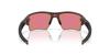 Sunglasses 0OO9188 MATTE GRENACHE 59 [Oakley] Men's