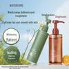 Water's Code Advanced Body Care Collection