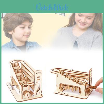 Rompecabezas y cubos mágicos – Rompecabezas